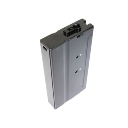 Type 64 BR Airsoft Magazine - 90rd