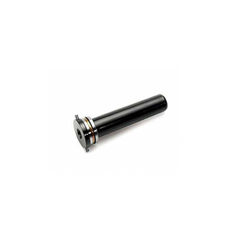 AEG Piston Spring Guide III