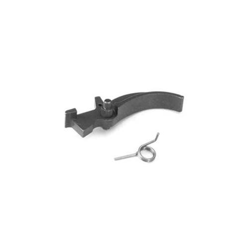 Steel Trigger With Trigger Spring For M16 Series