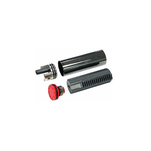 Cylinder Head And Piston Head Sets For M14