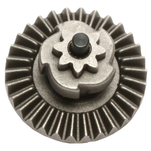 Reinforced Bevel Gear For Top Tech 8-tooth