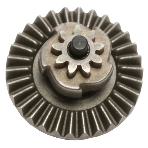 Reinforced Bevel Gear For Top Tech 9-tooth