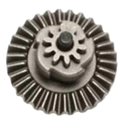 Reinforced 10 Tooth Bevel Gear for Top Tech