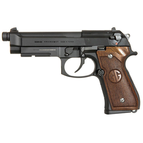 G&G GPM92 Pistol Airsoft
