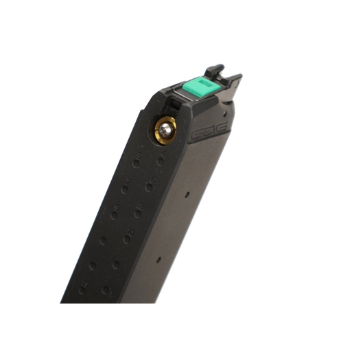 G&G SMC9 50 Round Airsoft Magazine