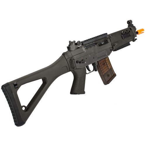 G&G SG552 Combo US - Rifle