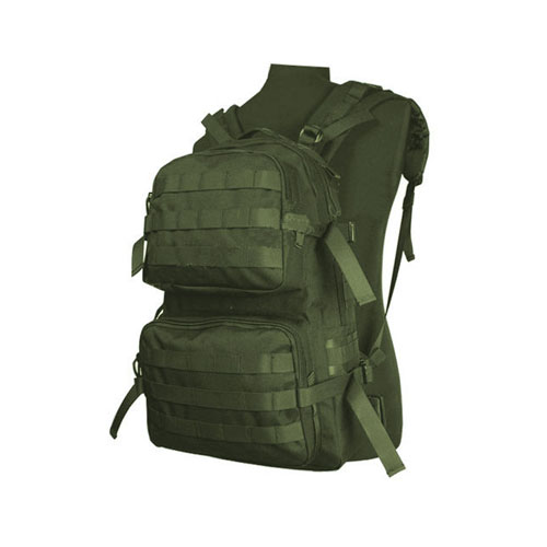 Army Hiking Backpack