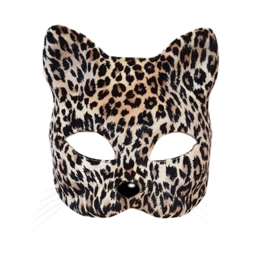 Buy Cat Disguise Mask | Camouflage.ca