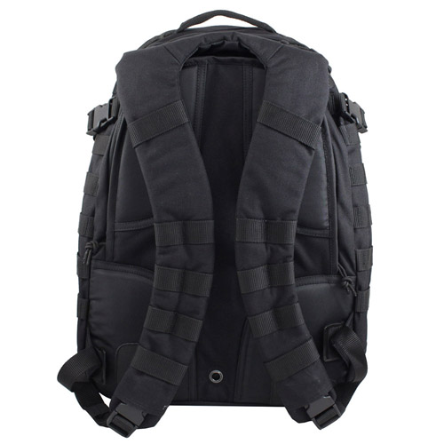 Tactical 1-Day Backpack