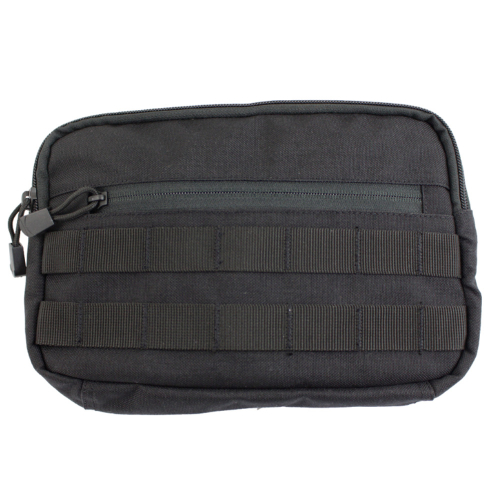 Tactical Military MOLLE Crossbody Sling Bag