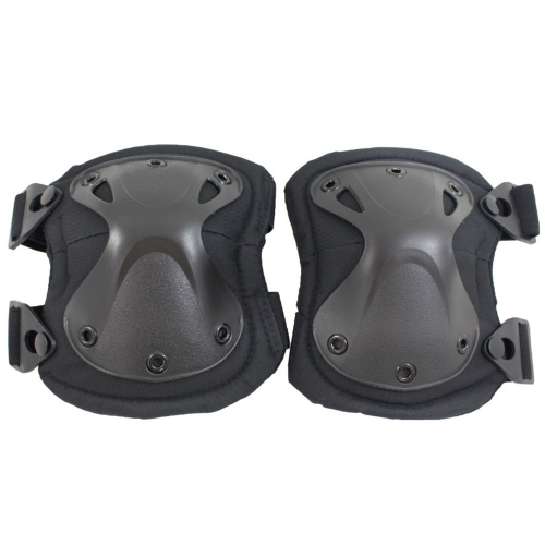 Buy Knee Pads | Camouflage.ca