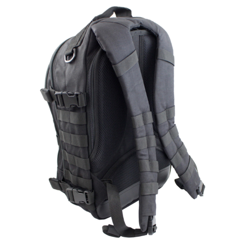 20L 1-Day Tactical Outdoor Backpack