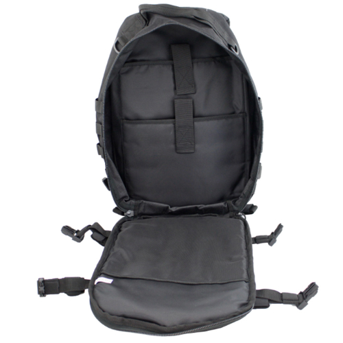 20L 1-Day Tactical Outdoor Backpack