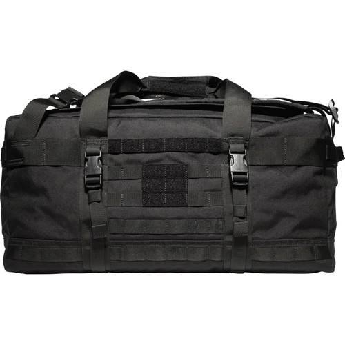 56L Tactical MOLLE Duffel Backpack