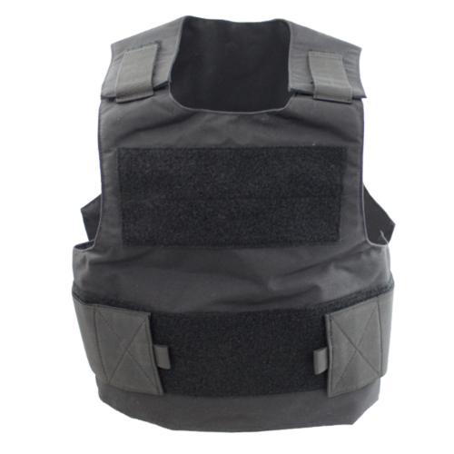 Lightweight Tactical Plate Carrier Protective Vest