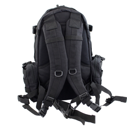 1 Day Assault Backpack