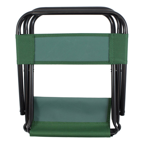 Small Foldable Camping Chair