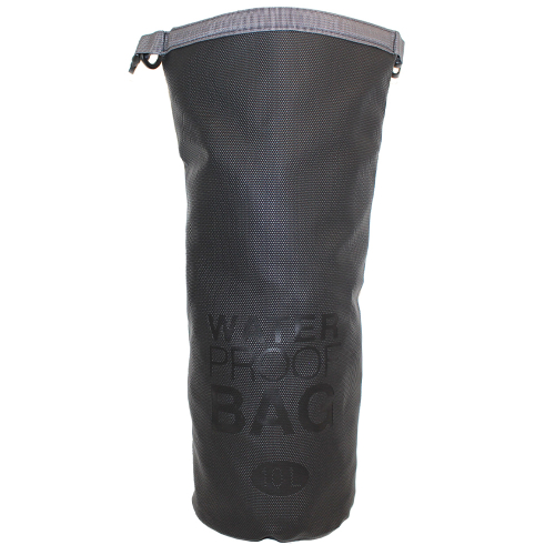 Keep your belongings dry with our waterproof bags. Ideal for outdoor adventures. Shop now at Buycamouflage.com!