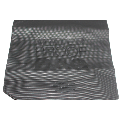 Keep your essentials dry with our waterproof bag. Perfect for outdoor activities. Shop now at Buycamouflage.com!