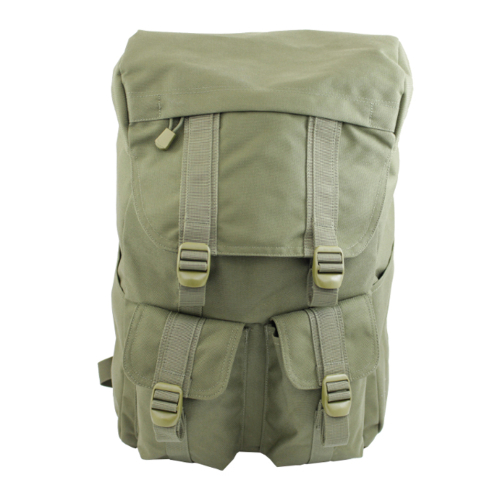 Buckingham Backpack