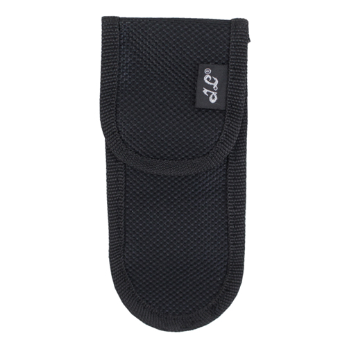 Nylon Knife Sheath w/ Velcro and Belt Loop | camouflage.ca