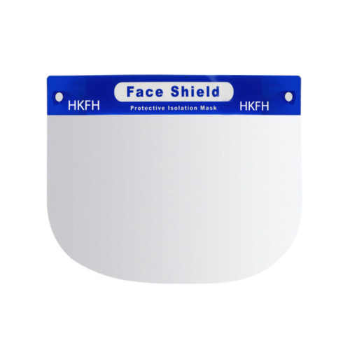 Protective Face Shield