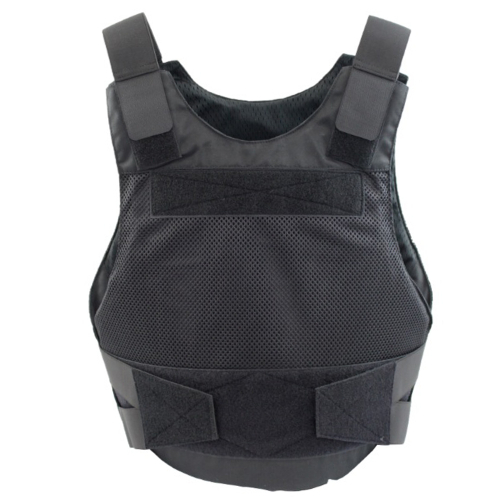 Level 3A Bullet Proof Vest