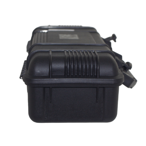 Rugged Foam Insert Utility Case - XLarge