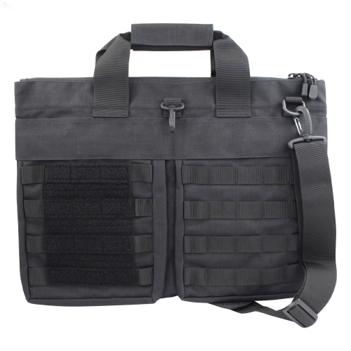 Tactical Laptop Bag