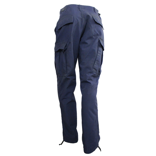 BDU Surplus Pants