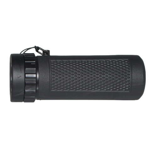 Tactical Monoscope 10x25