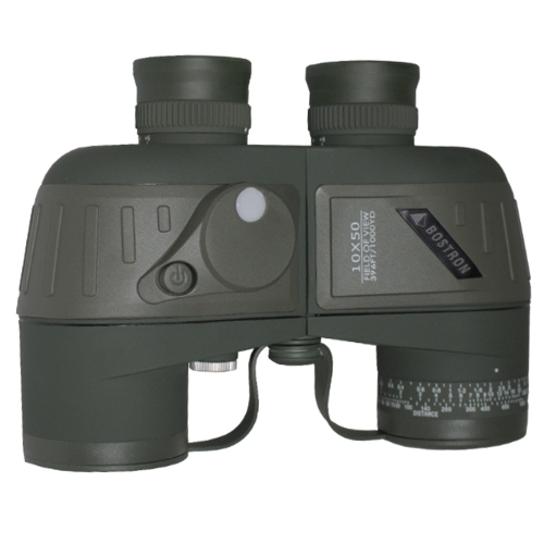 Military Binoculars 10x50 