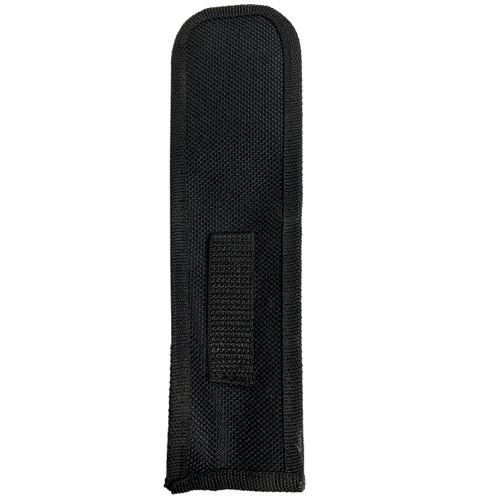 Gear Stock Single Pistol Mag Pouch