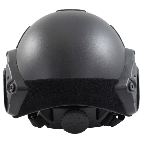 Future Assault Shell Helmet MH