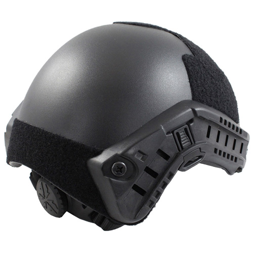 Future Assault Shell Helmet MH
