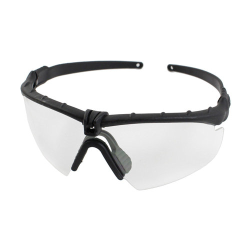 Tactical Safety Glasses