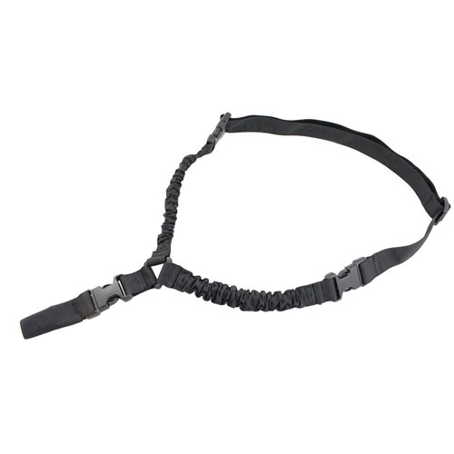 Nylon One Point Bungee Sling