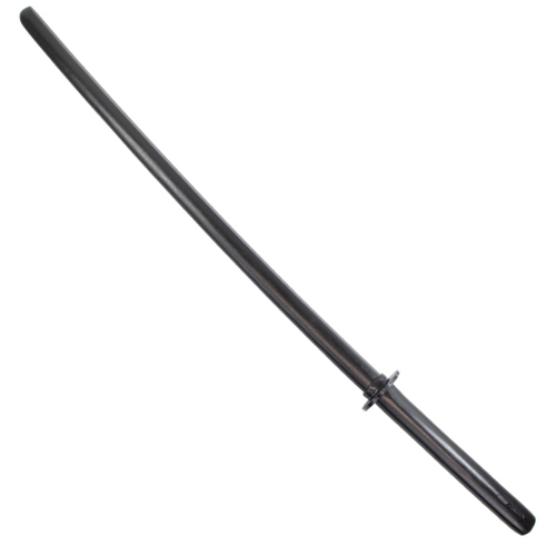 Wooden Sword - 40 Inch