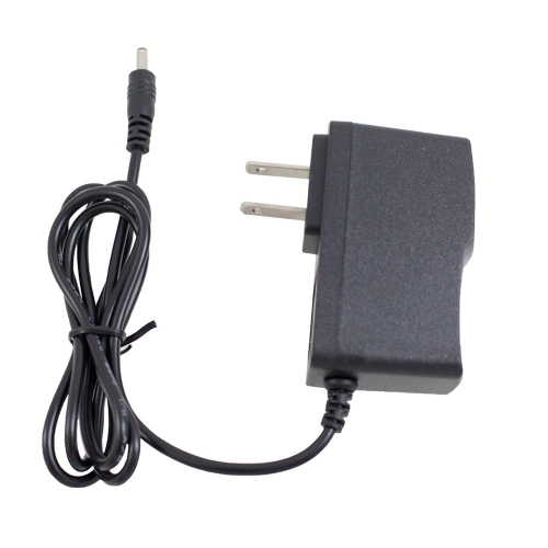 Stun Baton Charger