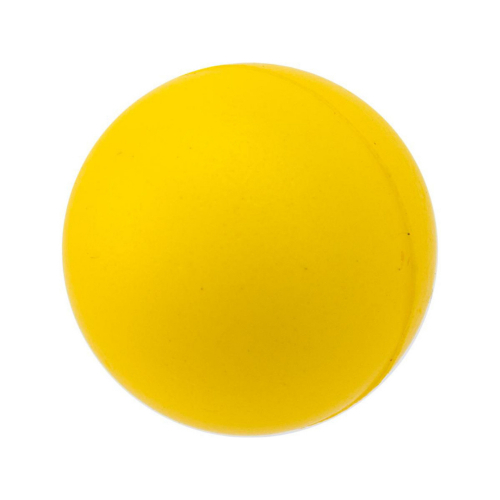 GXG86277 .68 Caliber Reusable Practice Balls 500 Rds