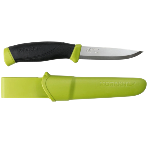 Morakniv Companion Fixed Knife M-14069