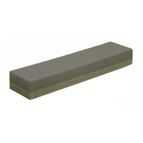 8 Inch Aluminum Oxide Sharpening Stone