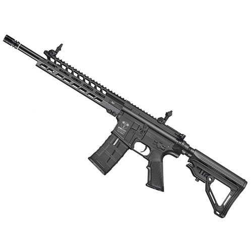 Buy ICS CXP-Peleador - Airsoft Rifle | Camouflage.ca