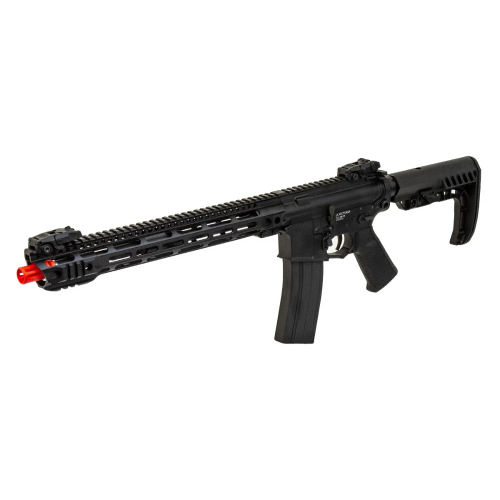 Arcturus AR07 Airsoft Electric Rifle