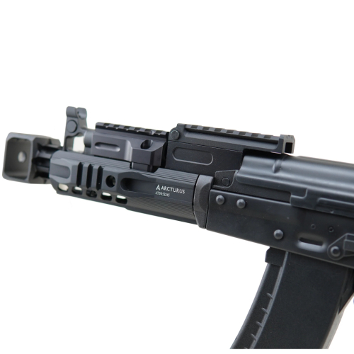 Arcturus AK06 AK AEG Airsoft Rifle Gun