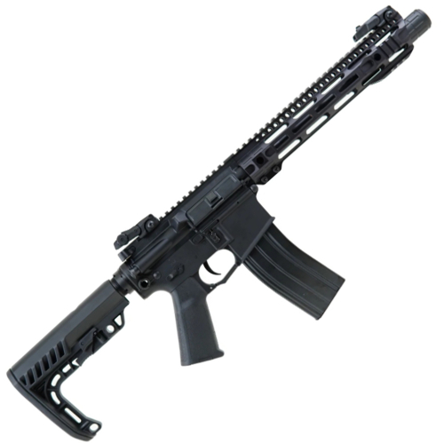 Arcturus AR06 AEG Airsoft Gun