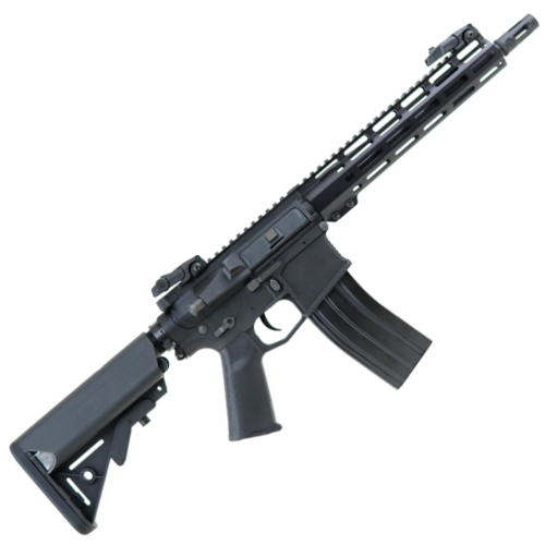 Arcturus NY02CQ AEG Airsoft Gun