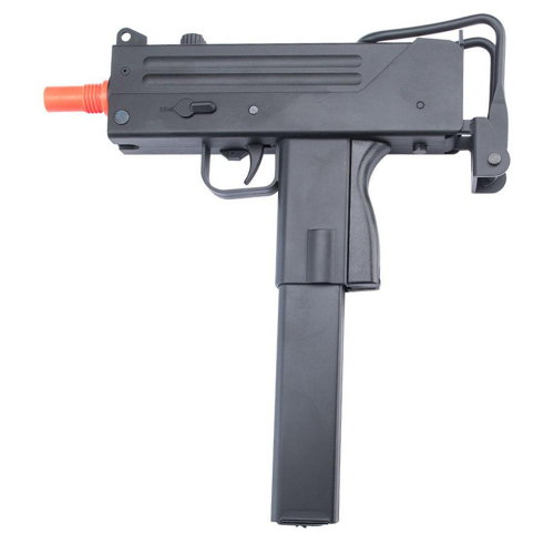 JG MAC-10 Airsoft AEG