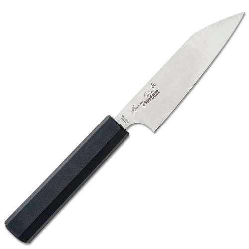 Minarai Petty Fixed Knife