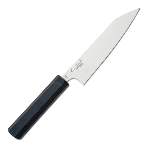 Minarai Funayuki Fixed Knife